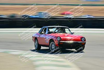 media/Nov-01-2025-Speed Ventures (Sat) [[3969607d77]]/Purple Group/Session 3 (Turns 9 and 10)/